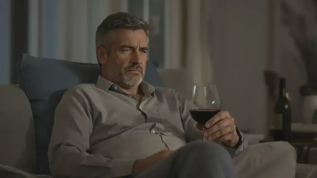 Cette boisson du quotidien pourrait vous enlever 20 années de vie un danger largement sous-estimé